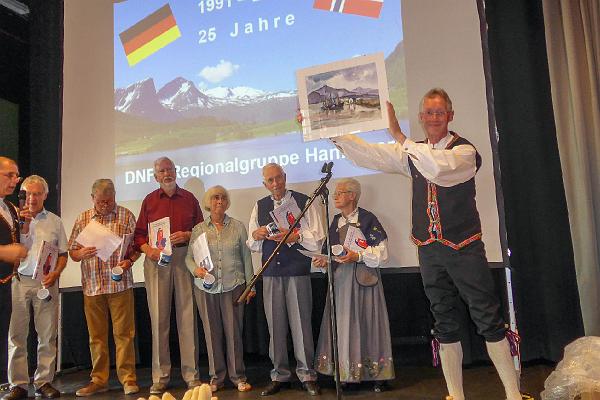 P1140429.jpg