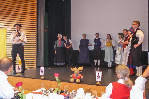 P1140451.jpg