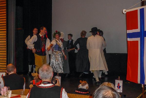P1140469.jpg