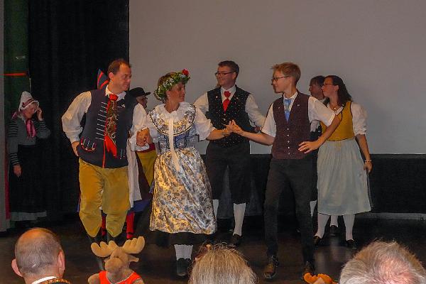 P1140472.jpg
