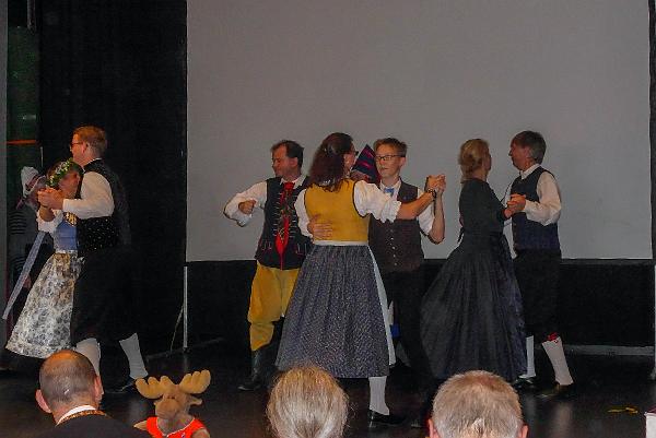 P1140478.jpg