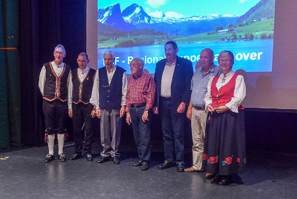 P1140540.jpg