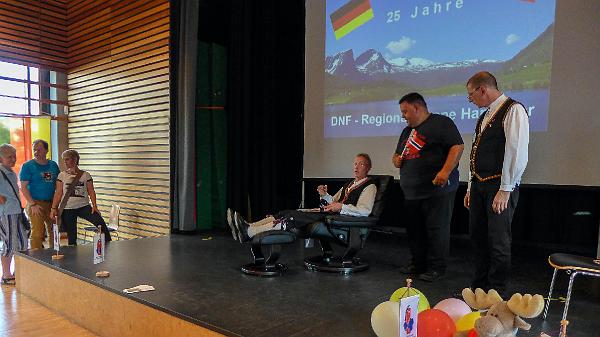 P1110482.jpg