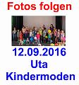 Z_KIMO_P1140769_FOTOS_FOLGEN