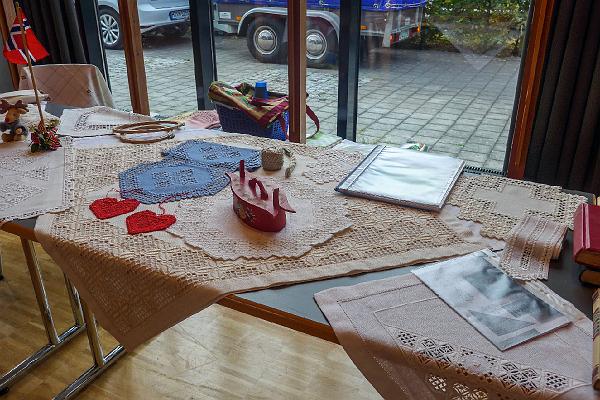 P1140562.jpg