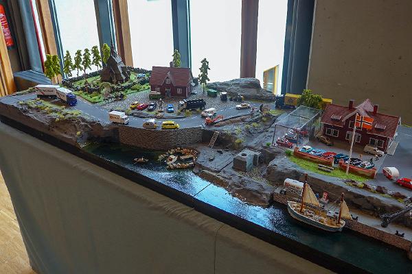 P1140566.jpg