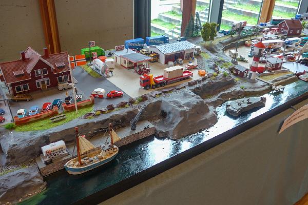 P1140567.jpg
