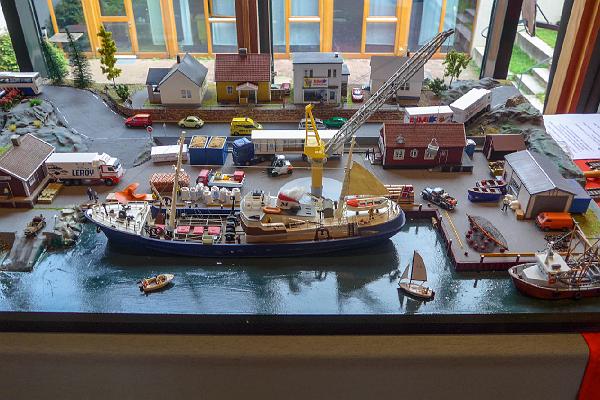 P1140571.jpg