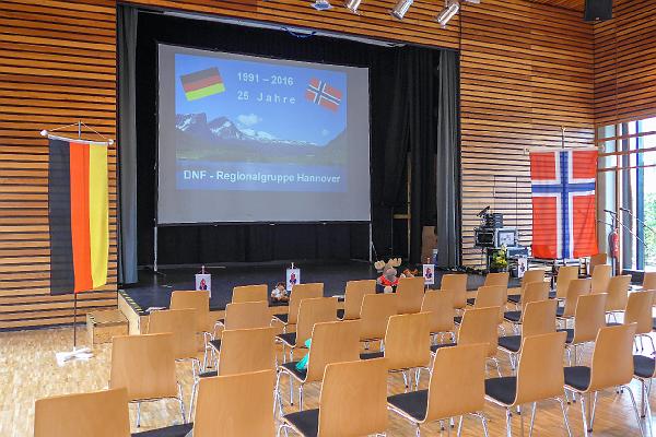 P1140588.jpg