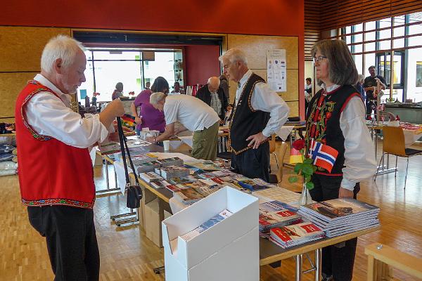 P1140595.jpg