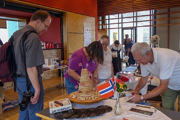 P1140597.jpg