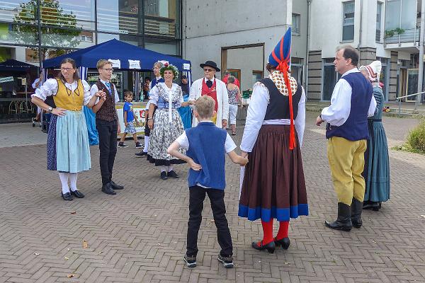 P1140610.jpg