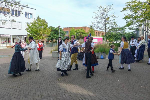 P1140618.jpg