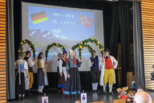 P1140633.jpg