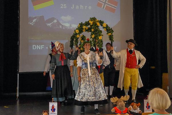P1140634.jpg