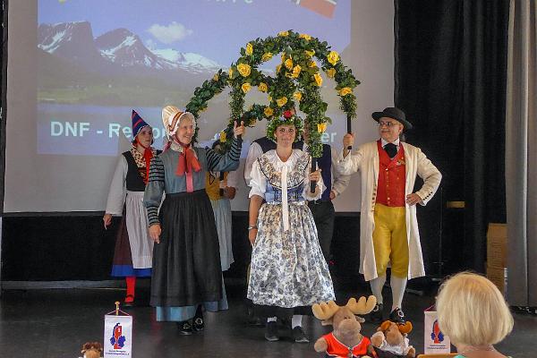 P1140638.jpg