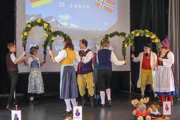 P1140649.jpg