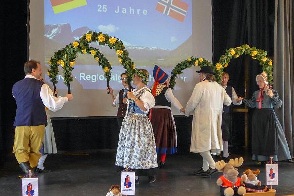 P1140650.jpg