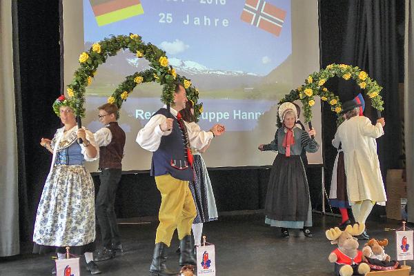P1140655.jpg