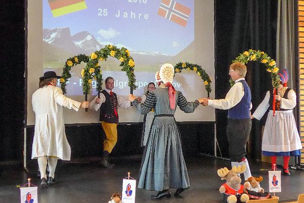 P1140658.jpg
