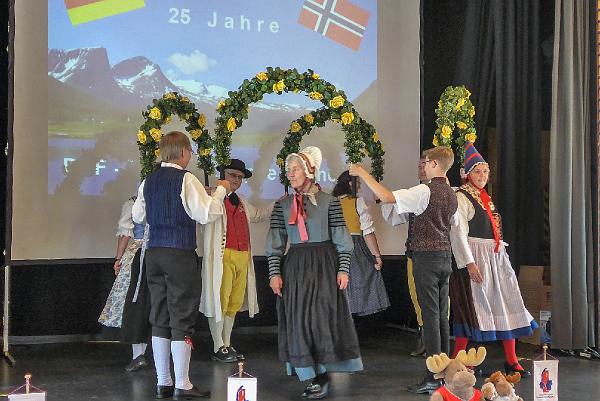 P1140669.jpg