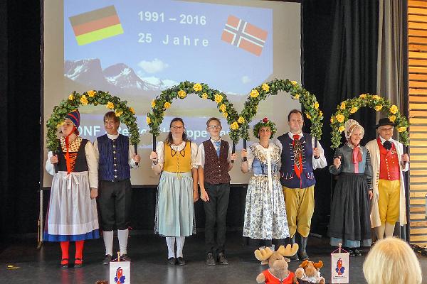 P1140673.jpg