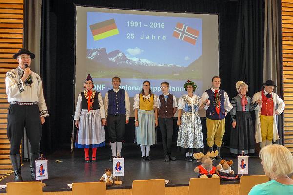 P1140675.jpg