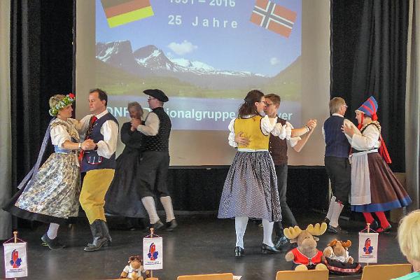 P1140677.jpg