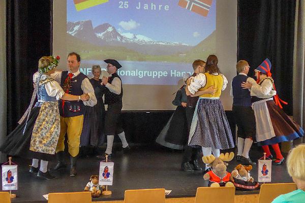 P1140679.jpg