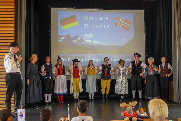 P1140681.jpg