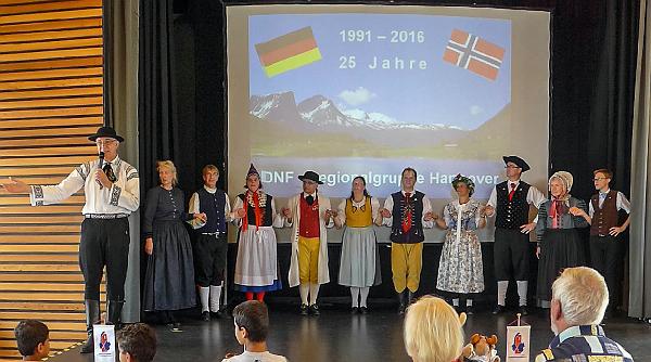 P1140682.jpg
