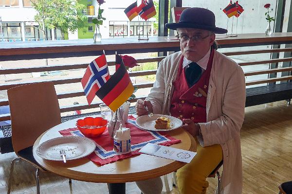 P1140701.jpg