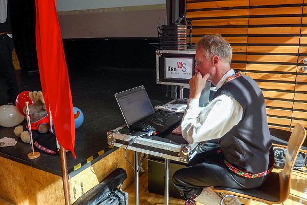 P1140727.jpg