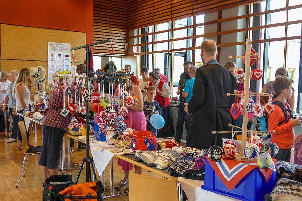 P1140730.jpg
