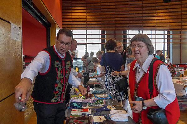 P1140779.jpg