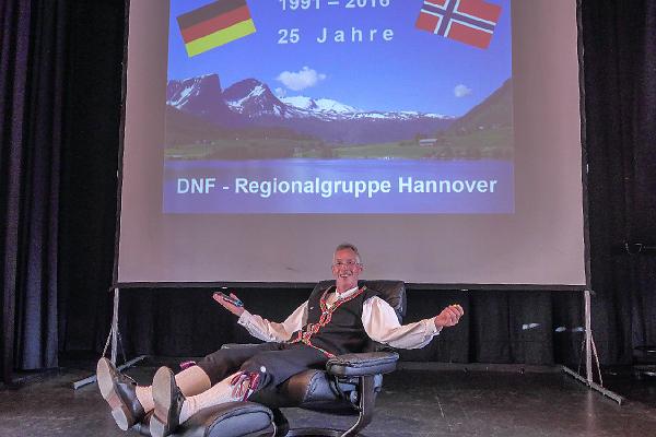 P1140803.jpg