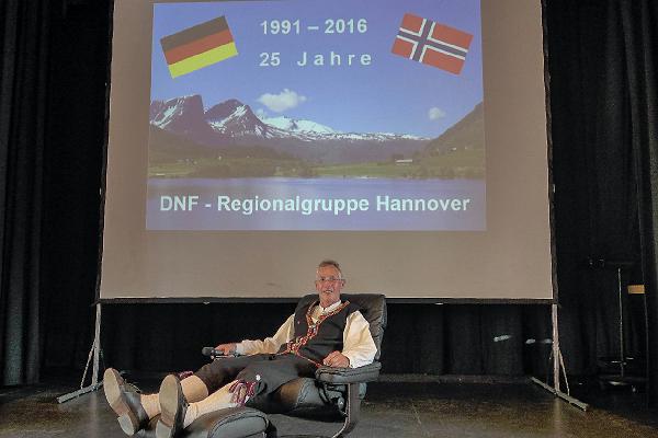 P1140804.jpg