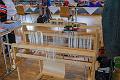P1140594_PIX