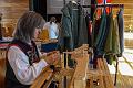 P1140710_PIX