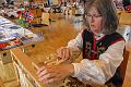 P1140714_PIX