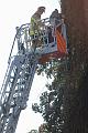 T-20160915-154347_IMG_4650-7