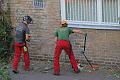T-20160915-161924_IMG_4862-7
