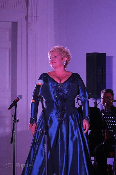 T-20160923-191640_IMG_6100-7-N.JPG