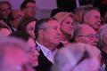 T-20160923-184652_IMG_5860-7-N