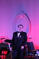 T-20160923-192302_IMG_6257-7-N