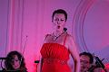 T-20160923-192522_IMG_6331-7-N
