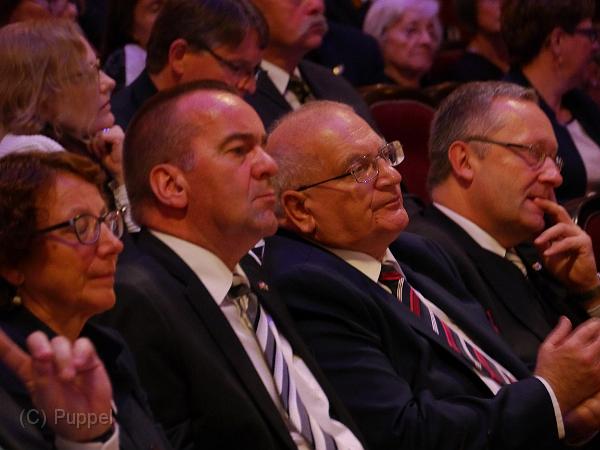 T-20160924-114450_P2810178-G-N.JPG