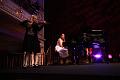 T-20160924-101137_IMG_1070-6