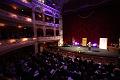 T-20160924-101744_IMG_1093-6