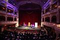 T-20160924-101923_IMG_1096-6